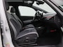 Volkswagen ID.3 First Max 58 kWh 204 Pk Automaat | SOH 93% | Panoramadak | Carplay | Elektrische Stoelen | Full LED | Camera | Parkeersensoren | Privacy Glass | Climate Control | 20 Inch