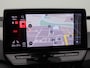 Volkswagen ID.3 First Max 58 kWh 204 Pk Automaat | SOH 93% | Panoramadak | Carplay | Elektrische Stoelen | Full LED | Camera | Parkeersensoren | Privacy Glass | Climate Control | 20 Inch