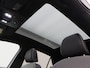 Volkswagen ID.3 First Max 58 kWh 204 Pk Automaat | SOH 93% | Panoramadak | Carplay | Elektrische Stoelen | Full LED | Camera | Parkeersensoren | Privacy Glass | Climate Control | 20 Inch