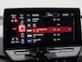 Volkswagen ID.3 First Max 58 kWh 204 Pk Automaat | SOH 93% | Panoramadak | Carplay | Elektrische Stoelen | Full LED | Camera | Parkeersensoren | Privacy Glass | Climate Control | 20 Inch
