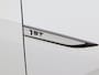 Volkswagen ID.3 First Max 58 kWh 204 Pk Automaat | SOH 93% | Panoramadak | Carplay | Elektrische Stoelen | Full LED | Camera | Parkeersensoren | Privacy Glass | Climate Control | 20 Inch