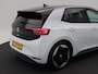Volkswagen ID.3 First Max 58 kWh 204 Pk Automaat | SOH 93% | Panoramadak | Carplay | Elektrische Stoelen | Full LED | Camera | Parkeersensoren | Privacy Glass | Climate Control | 20 Inch