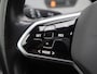Volkswagen ID.3 First Max 58 kWh 204 Pk Automaat | SOH 93% | Panoramadak | Carplay | Elektrische Stoelen | Full LED | Camera | Parkeersensoren | Privacy Glass | Climate Control | 20 Inch