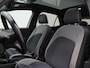 Volkswagen ID.3 First Max 58 kWh 204 Pk Automaat | SOH 93% | Panoramadak | Carplay | Elektrische Stoelen | Full LED | Camera | Parkeersensoren | Privacy Glass | Climate Control | 20 Inch