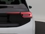 Volkswagen ID.3 First Max 58 kWh 204 Pk Automaat | SOH 93% | Panoramadak | Carplay | Elektrische Stoelen | Full LED | Camera | Parkeersensoren | Privacy Glass | Climate Control | 20 Inch