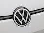 Volkswagen ID.3 First Max 58 kWh 204 Pk Automaat | SOH 93% | Panoramadak | Carplay | Elektrische Stoelen | Full LED | Camera | Parkeersensoren | Privacy Glass | Climate Control | 20 Inch