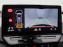 Volkswagen ID.3 First Max 58 kWh 204 Pk Automaat | SOH 93% | Panoramadak | Carplay | Elektrische Stoelen | Full LED | Camera | Parkeersensoren | Privacy Glass | Climate Control | 20 Inch