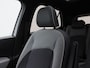 Volkswagen ID.3 First Max 58 kWh 204 Pk Automaat | SOH 93% | Panoramadak | Carplay | Elektrische Stoelen | Full LED | Camera | Parkeersensoren | Privacy Glass | Climate Control | 20 Inch