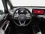 Volkswagen ID.3 First Max 58 kWh 204 Pk Automaat | SOH 93% | Panoramadak | Carplay | Elektrische Stoelen | Full LED | Camera | Parkeersensoren | Privacy Glass | Climate Control | 20 Inch
