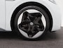 Volkswagen ID.3 First Max 58 kWh 204 Pk Automaat | SOH 93% | Panoramadak | Carplay | Elektrische Stoelen | Full LED | Camera | Parkeersensoren | Privacy Glass | Climate Control | 20 Inch