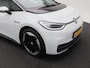 Volkswagen ID.3 First Max 58 kWh 204 Pk Automaat | SOH 93% | Panoramadak | Carplay | Elektrische Stoelen | Full LED | Camera | Parkeersensoren | Privacy Glass | Climate Control | 20 Inch