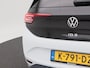 Volkswagen ID.3 First Max 58 kWh 204 Pk Automaat | SOH 93% | Panoramadak | Carplay | Elektrische Stoelen | Full LED | Camera | Parkeersensoren | Privacy Glass | Climate Control | 20 Inch