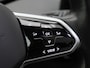 Volkswagen ID.3 First Max 58 kWh 204 Pk Automaat | SOH 93% | Panoramadak | Carplay | Elektrische Stoelen | Full LED | Camera | Parkeersensoren | Privacy Glass | Climate Control | 20 Inch