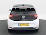 Volkswagen ID.3 First Max 58 kWh 204 Pk Automaat | SOH 93% | Panoramadak | Carplay | Elektrische Stoelen | Full LED | Camera | Parkeersensoren | Privacy Glass | Climate Control | 20 Inch