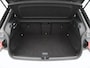Volkswagen ID.3 First Max 58 kWh 204 Pk Automaat | SOH 93% | Panoramadak | Carplay | Elektrische Stoelen | Full LED | Camera | Parkeersensoren | Privacy Glass | Climate Control | 20 Inch