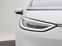 Volkswagen ID.3 First Max 58 kWh 204 Pk Automaat | SOH 93% | Panoramadak | Carplay | Elektrische Stoelen | Full LED | Camera | Parkeersensoren | Privacy Glass | Climate Control | 20 Inch