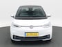 Volkswagen ID.3 First Max 58 kWh 204 Pk Automaat | SOH 93% | Panoramadak | Carplay | Elektrische Stoelen | Full LED | Camera | Parkeersensoren | Privacy Glass | Climate Control | 20 Inch