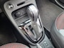 Renault Captur 1.2 TCe Xmod | AUTOMAAT | Met o.a. achteruitrijcamera, climate control, groot beeldscherm en trekhaak!