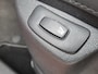 Renault Captur 1.2 TCe Xmod | AUTOMAAT | Met o.a. achteruitrijcamera, climate control, groot beeldscherm en trekhaak!
