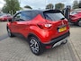 Renault Captur 1.2 TCe Xmod | AUTOMAAT | Met o.a. achteruitrijcamera, climate control, groot beeldscherm en trekhaak!