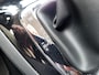 Renault Captur 1.2 TCe Xmod | AUTOMAAT | Met o.a. achteruitrijcamera, climate control, groot beeldscherm en trekhaak!