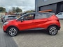 Renault Captur 1.2 TCe Xmod | AUTOMAAT | Met o.a. achteruitrijcamera, climate control, groot beeldscherm en trekhaak!