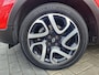 Renault Captur 1.2 TCe Xmod | AUTOMAAT | Met o.a. achteruitrijcamera, climate control, groot beeldscherm en trekhaak!