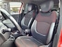Renault Captur 1.2 TCe Xmod | AUTOMAAT | Met o.a. achteruitrijcamera, climate control, groot beeldscherm en trekhaak!
