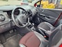 Renault Captur 1.2 TCe Xmod | AUTOMAAT | Met o.a. achteruitrijcamera, climate control, groot beeldscherm en trekhaak!