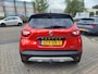 Renault Captur 1.2 TCe Xmod | AUTOMAAT | Met o.a. achteruitrijcamera, climate control, groot beeldscherm en trekhaak!