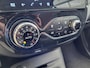 Renault Captur 1.2 TCe Xmod | AUTOMAAT | Met o.a. achteruitrijcamera, climate control, groot beeldscherm en trekhaak!