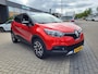 Renault Captur 1.2 TCe Xmod | AUTOMAAT | Met o.a. achteruitrijcamera, climate control, groot beeldscherm en trekhaak!