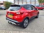 Renault Captur 1.2 TCe Xmod | AUTOMAAT | Met o.a. achteruitrijcamera, climate control, groot beeldscherm en trekhaak!