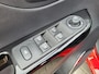 Renault Captur 1.2 TCe Xmod | AUTOMAAT | Met o.a. achteruitrijcamera, climate control, groot beeldscherm en trekhaak!