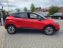 Renault Captur 1.2 TCe Xmod | AUTOMAAT | Met o.a. achteruitrijcamera, climate control, groot beeldscherm en trekhaak!