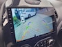 Renault Captur 1.2 TCe Xmod | AUTOMAAT | Met o.a. achteruitrijcamera, climate control, groot beeldscherm en trekhaak!