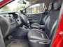 Renault Captur 1.2 TCe Xmod | AUTOMAAT | Met o.a. achteruitrijcamera, climate control, groot beeldscherm en trekhaak!