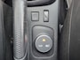 Renault Captur 1.2 TCe Xmod | AUTOMAAT | Met o.a. achteruitrijcamera, climate control, groot beeldscherm en trekhaak!