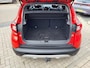 Renault Captur 1.2 TCe Xmod | AUTOMAAT | Met o.a. achteruitrijcamera, climate control, groot beeldscherm en trekhaak!