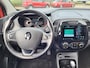 Renault Captur 1.2 TCe Xmod | AUTOMAAT | Met o.a. achteruitrijcamera, climate control, groot beeldscherm en trekhaak!