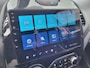 Renault Captur 1.2 TCe Xmod | AUTOMAAT | Met o.a. achteruitrijcamera, climate control, groot beeldscherm en trekhaak!