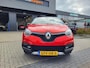 Renault Captur 1.2 TCe Xmod | AUTOMAAT | Met o.a. achteruitrijcamera, climate control, groot beeldscherm en trekhaak!