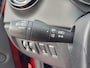 Renault Captur 1.2 TCe Xmod | AUTOMAAT | Met o.a. achteruitrijcamera, climate control, groot beeldscherm en trekhaak!