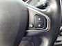 Renault Captur 1.2 TCe Xmod | AUTOMAAT | Met o.a. achteruitrijcamera, climate control, groot beeldscherm en trekhaak!