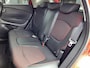Renault Captur 1.2 TCe Xmod | AUTOMAAT | Met o.a. achteruitrijcamera, climate control, groot beeldscherm en trekhaak!