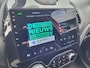 Renault Captur 1.2 TCe Xmod | AUTOMAAT | Met o.a. achteruitrijcamera, climate control, groot beeldscherm en trekhaak!