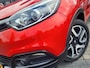 Renault Captur 1.2 TCe Xmod | AUTOMAAT | Met o.a. achteruitrijcamera, climate control, groot beeldscherm en trekhaak!