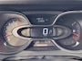 Renault Captur 1.2 TCe Xmod | AUTOMAAT | Met o.a. achteruitrijcamera, climate control, groot beeldscherm en trekhaak!