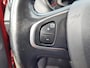 Renault Captur 1.2 TCe Xmod | AUTOMAAT | Met o.a. achteruitrijcamera, climate control, groot beeldscherm en trekhaak!