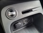Renault Captur 1.2 TCe Xmod | AUTOMAAT | Met o.a. achteruitrijcamera, climate control, groot beeldscherm en trekhaak!
